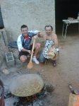 IMG00031-20100918-1423.jpg