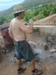 IMG00025-20100918-1419.jpg