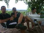 IMG00023-20100918-1418.jpg