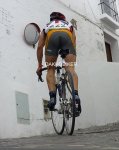 GANADOR DESAFIO DOÃANA.jpg