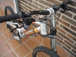 DSCN2416.jpg