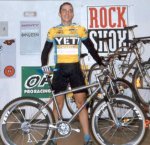 bici  dean titanio.jpg