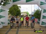 013-REDUCIDA.jpg