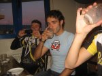 IMG_2835.jpg