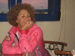 IMG_2837.jpg