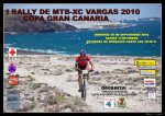 RALLY_VARGAS_2010.jpg