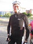 IMG_2850.jpg