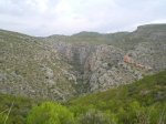 CIMG0549_low.JPG
