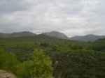 CIMG0545_low.JPG