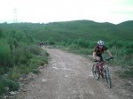CIMG0532_low.JPG