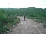 CIMG0531_low.JPG