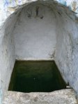 CIMG0561_low.JPG