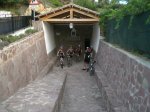 CIMG0527_low.JPG