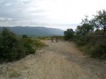 CIMG0551_low.JPG