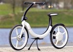 volkswagen-bike-630.jpg