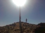 Imagen0199.jpg