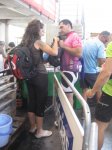 IMG_2655.jpg