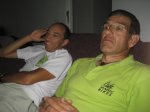IMG_2660.jpg