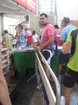 IMG_2654.jpg