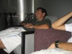 IMG_2659.jpg