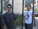 IMG_2664.jpg