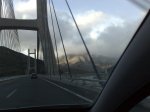 17092010524.jpg