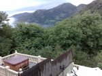 18092010527.jpg