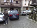 18092010529.jpg