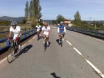 19092010542.jpg
