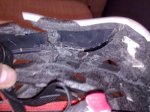 18092010073.jpg
