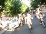 laracha 003.JPG
