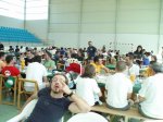 laracha 034.JPG