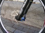 DSCN3447.JPG