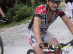 100_5298.jpg