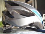 casco roto (1).jpg