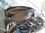 casco roto.jpg