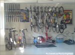 uspro10ttdl-hincgarage.jpg