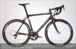 ridley-Flandrien1.jpg
