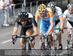 queenspk10-BarryHesjedal.jpg