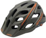 Giro_Hex_MatteOliveOrange_small.jpg