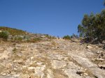 DSC00064.jpg
