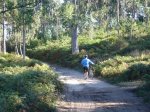 DSC00045.jpg