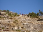 DSC00065.jpg