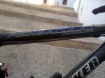18092010458.jpg
