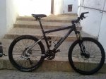 18092010454.jpg