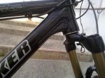 18092010457.jpg