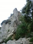 CIMG0760.jpg