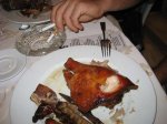 IMG_6629.jpg