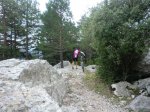 CIMG0759.jpg