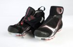 PIWinterShoe-1_BK.jpg